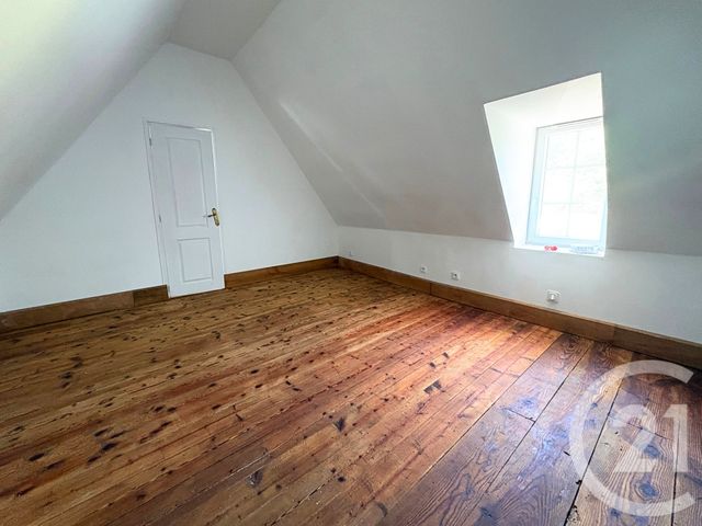 maison à vendre - 5 pièces - 130.0 m2 - MESNIL EN OUCHE - 27 - HAUTE-NORMANDIE - Century 21 Soluce Habitat