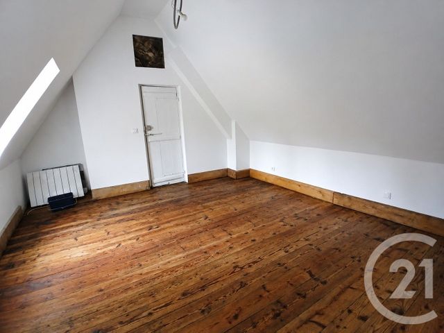 maison à vendre - 5 pièces - 124.0 m2 - BERNAY - 27 - HAUTE-NORMANDIE - Century 21 Soluce Habitat