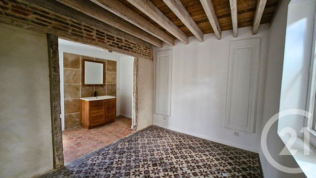 maison à vendre - 5 pièces - 124.0 m2 - BERNAY - 27 - HAUTE-NORMANDIE - Century 21 Soluce Habitat