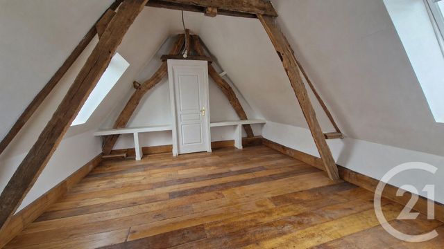 maison à vendre - 5 pièces - 124.0 m2 - BERNAY - 27 - HAUTE-NORMANDIE - Century 21 Soluce Habitat