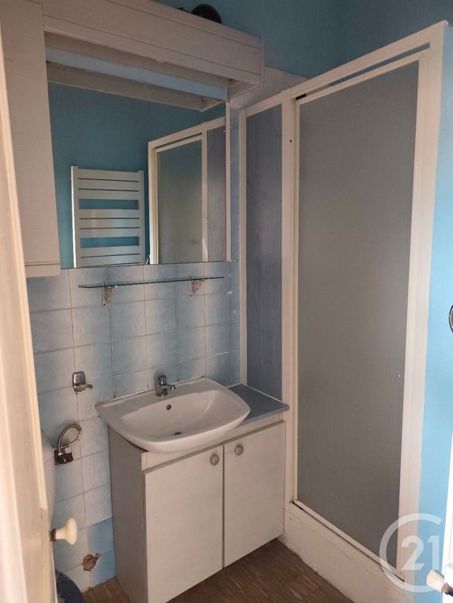 maison à vendre - 6 pièces - 146.0 m2 - BRIONNE - 27 - HAUTE-NORMANDIE - Century 21 Soluce Habitat