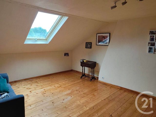 maison à vendre - 6 pièces - 146.0 m2 - BRIONNE - 27 - HAUTE-NORMANDIE - Century 21 Soluce Habitat