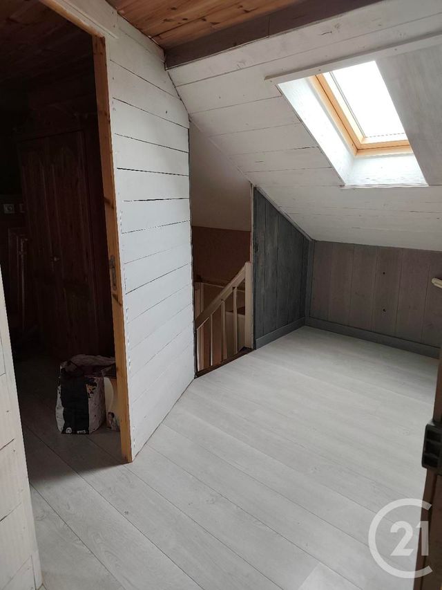 maison à vendre - 6 pièces - 146.0 m2 - BRIONNE - 27 - HAUTE-NORMANDIE - Century 21 Soluce Habitat