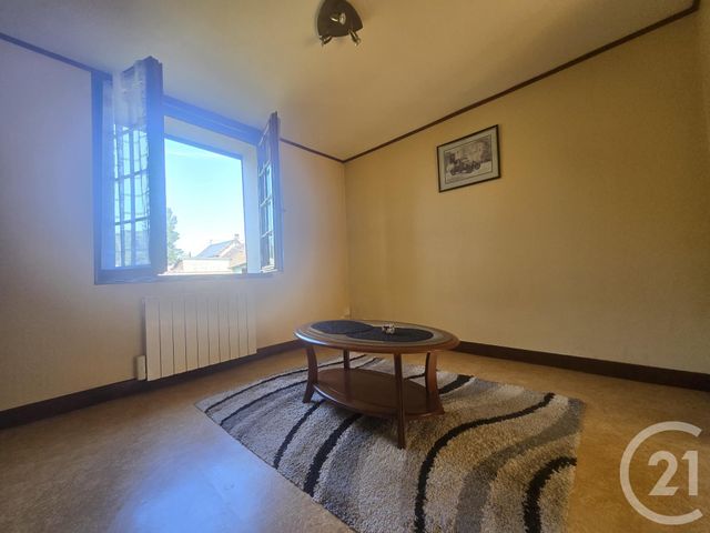 maison à vendre - 4 pièces - 94.0 m2 - LA NEUVE LYRE - 27 - HAUTE-NORMANDIE - Century 21 Soluce Habitat