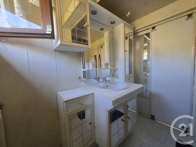 maison à vendre - 4 pièces - 94.0 m2 - LA NEUVE LYRE - 27 - HAUTE-NORMANDIE - Century 21 Soluce Habitat