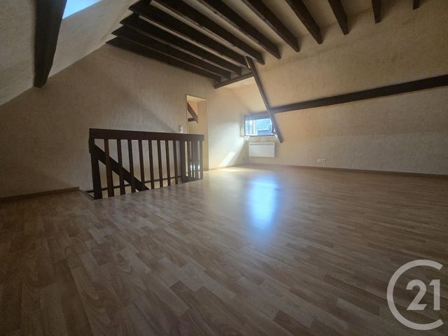 maison à vendre - 4 pièces - 94.0 m2 - LA NEUVE LYRE - 27 - HAUTE-NORMANDIE - Century 21 Soluce Habitat
