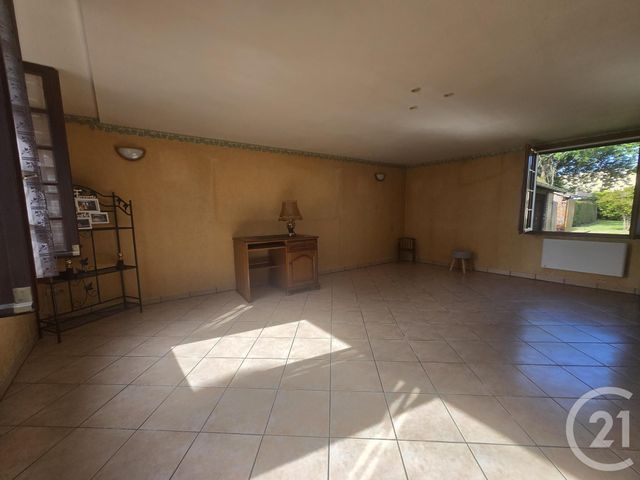 maison à vendre - 4 pièces - 94.0 m2 - LA NEUVE LYRE - 27 - HAUTE-NORMANDIE - Century 21 Soluce Habitat