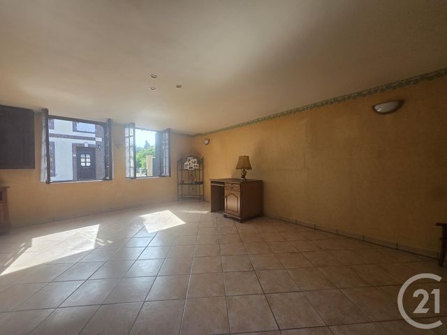 maison à vendre - 4 pièces - 94.0 m2 - LA NEUVE LYRE - 27 - HAUTE-NORMANDIE - Century 21 Soluce Habitat