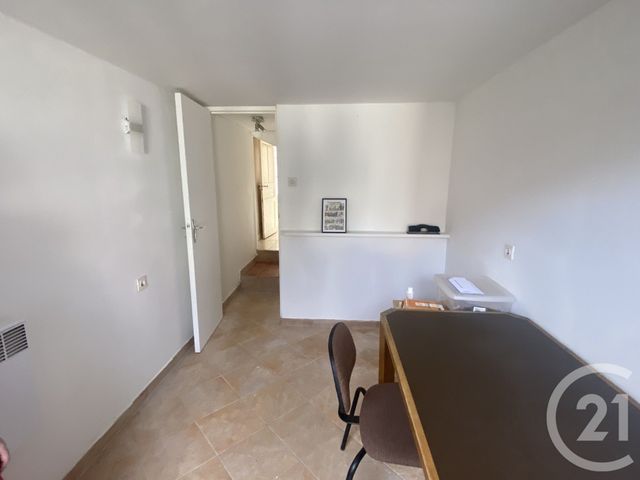 maison à vendre - 4 pièces - 61.0 m2 - BERNAY - 27 - HAUTE-NORMANDIE - Century 21 Soluce Habitat