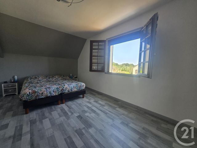 maison à vendre - 4 pièces - 100.0 m2 - LA FERTE EN OUCHE - 61 - BASSE-NORMANDIE - Century 21 Soluce Habitat