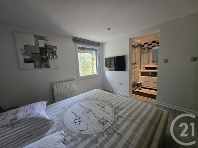 maison à vendre - 7 pièces - 180.7 m2 - LES BAUX DE BRETEUIL - 27 - HAUTE-NORMANDIE - Century 21 Soluce Habitat