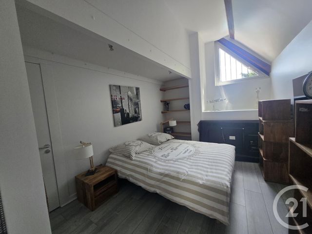 maison à vendre - 7 pièces - 180.7 m2 - LES BAUX DE BRETEUIL - 27 - HAUTE-NORMANDIE - Century 21 Soluce Habitat