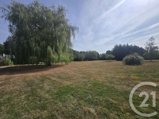 maison à vendre - 7 pièces - 180.7 m2 - LES BAUX DE BRETEUIL - 27 - HAUTE-NORMANDIE - Century 21 Soluce Habitat