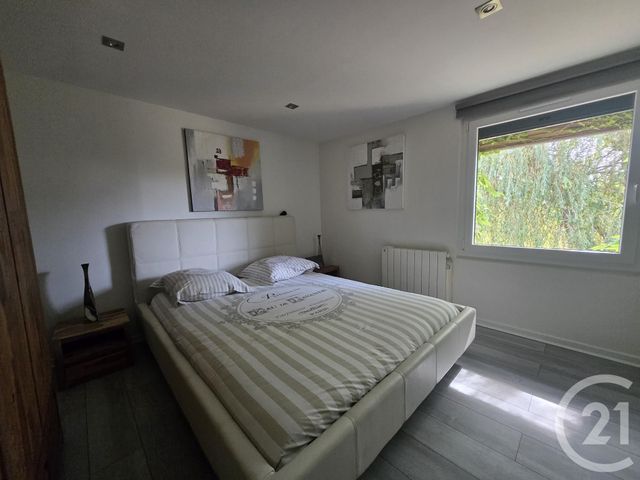 maison à vendre - 7 pièces - 180.7 m2 - LES BAUX DE BRETEUIL - 27 - HAUTE-NORMANDIE - Century 21 Soluce Habitat