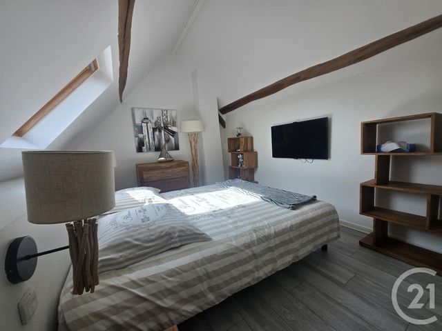 maison à vendre - 7 pièces - 180.7 m2 - LES BAUX DE BRETEUIL - 27 - HAUTE-NORMANDIE - Century 21 Soluce Habitat