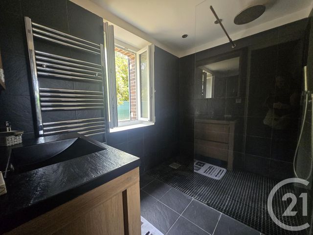 maison à vendre - 6 pièces - 132.39 m2 - LES BAUX DE BRETEUIL - 27 - HAUTE-NORMANDIE - Century 21 Soluce Habitat