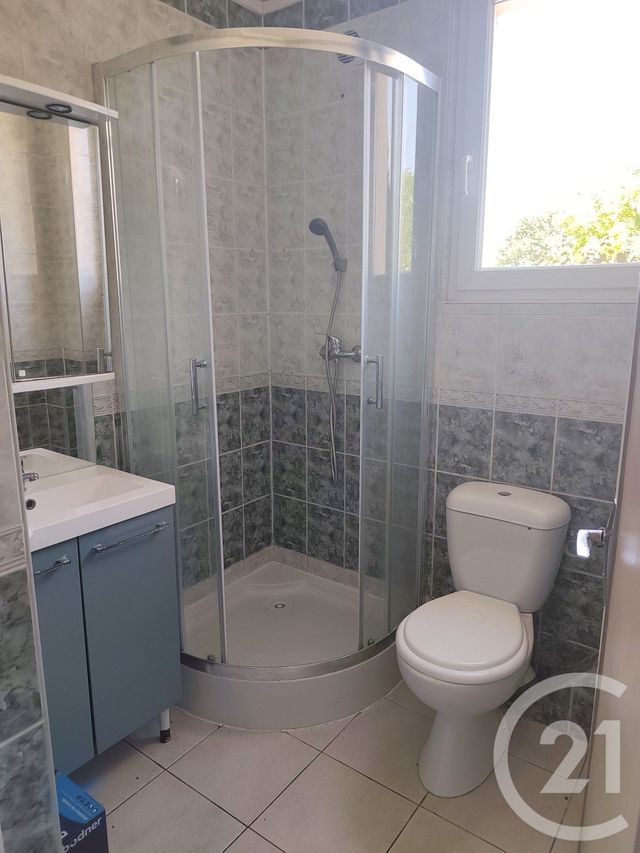 maison à vendre - 5 pièces - 95.09 m2 - BRIONNE - 27 - HAUTE-NORMANDIE - Century 21 Soluce Habitat