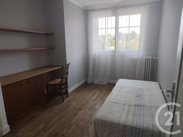 maison à vendre - 5 pièces - 95.09 m2 - BRIONNE - 27 - HAUTE-NORMANDIE - Century 21 Soluce Habitat