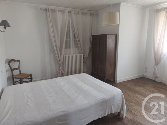maison à vendre - 5 pièces - 95.09 m2 - BRIONNE - 27 - HAUTE-NORMANDIE - Century 21 Soluce Habitat