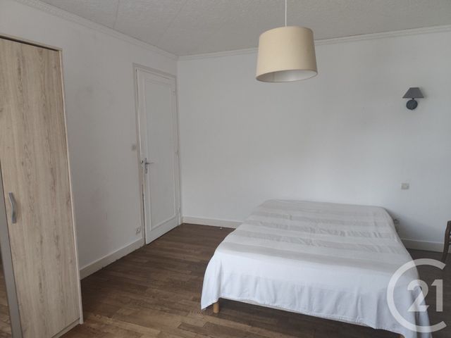 maison à vendre - 5 pièces - 95.09 m2 - BRIONNE - 27 - HAUTE-NORMANDIE - Century 21 Soluce Habitat