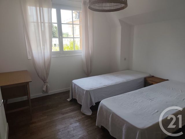 maison à vendre - 5 pièces - 95.09 m2 - BRIONNE - 27 - HAUTE-NORMANDIE - Century 21 Soluce Habitat