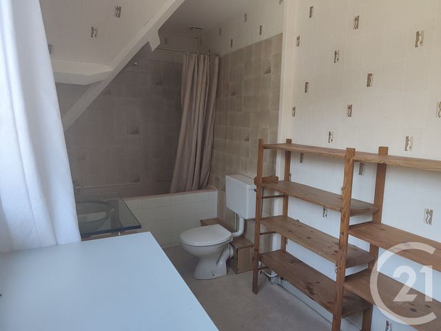 maison à vendre - 5 pièces - 95.09 m2 - BRIONNE - 27 - HAUTE-NORMANDIE - Century 21 Soluce Habitat