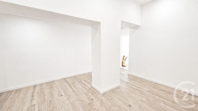 maison à vendre - 10 pièces - 268.5 m2 - ECOUCHE LES VALLEES - 61 - BASSE-NORMANDIE - Century 21 Soluce Habitat