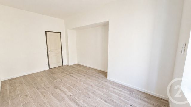 maison à vendre - 10 pièces - 268.5 m2 - ECOUCHE LES VALLEES - 61 - BASSE-NORMANDIE - Century 21 Soluce Habitat