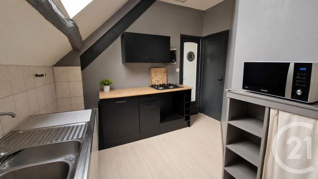 maison à vendre - 10 pièces - 268.5 m2 - ECOUCHE LES VALLEES - 61 - BASSE-NORMANDIE - Century 21 Soluce Habitat