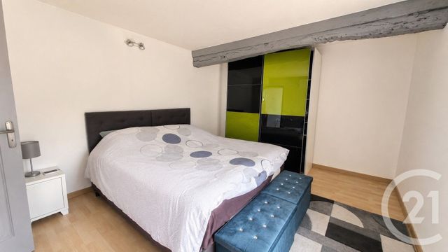 maison à vendre - 10 pièces - 268.5 m2 - ECOUCHE LES VALLEES - 61 - BASSE-NORMANDIE - Century 21 Soluce Habitat