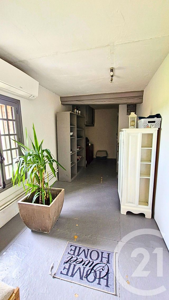 maison à vendre - 10 pièces - 268.5 m2 - ECOUCHE LES VALLEES - 61 - BASSE-NORMANDIE - Century 21 Soluce Habitat
