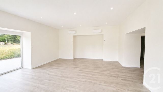 maison à vendre - 10 pièces - 268.5 m2 - ECOUCHE LES VALLEES - 61 - BASSE-NORMANDIE - Century 21 Soluce Habitat