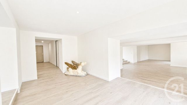 maison à vendre - 10 pièces - 268.5 m2 - ECOUCHE LES VALLEES - 61 - BASSE-NORMANDIE - Century 21 Soluce Habitat