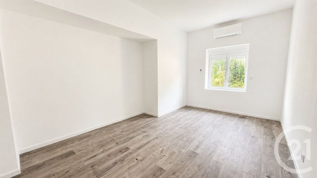 maison à vendre - 10 pièces - 268.5 m2 - ECOUCHE LES VALLEES - 61 - BASSE-NORMANDIE - Century 21 Soluce Habitat