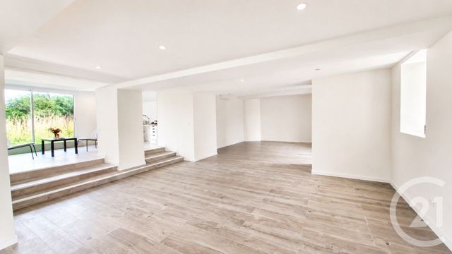 maison à vendre - 10 pièces - 268.5 m2 - ECOUCHE LES VALLEES - 61 - BASSE-NORMANDIE - Century 21 Soluce Habitat