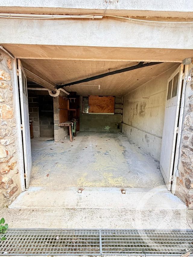 maison à louer - 7 pièces - 108.0 m2 - BEAUMONT LE ROGER - 27 - HAUTE-NORMANDIE - Century 21 Soluce Habitat