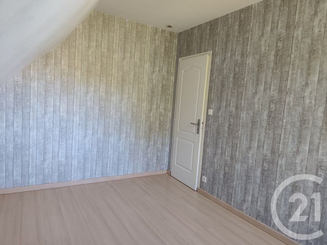 maison à vendre - 6 pièces - 94.38 m2 - NASSANDRES SUR RISLE - 27 - HAUTE-NORMANDIE - Century 21 Soluce Habitat