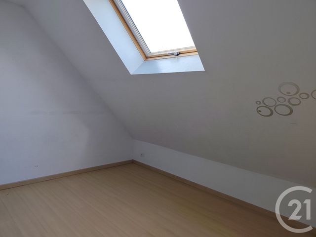maison à vendre - 6 pièces - 94.38 m2 - NASSANDRES SUR RISLE - 27 - HAUTE-NORMANDIE - Century 21 Soluce Habitat