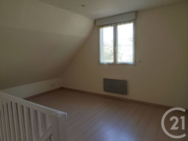 maison à vendre - 6 pièces - 94.38 m2 - NASSANDRES SUR RISLE - 27 - HAUTE-NORMANDIE - Century 21 Soluce Habitat