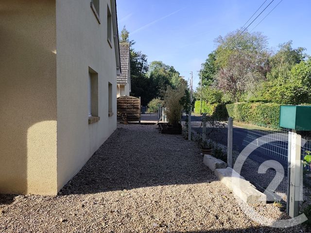 maison à vendre - 6 pièces - 94.38 m2 - NASSANDRES SUR RISLE - 27 - HAUTE-NORMANDIE - Century 21 Soluce Habitat