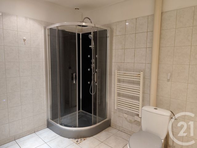 maison à vendre - 6 pièces - 94.38 m2 - NASSANDRES SUR RISLE - 27 - HAUTE-NORMANDIE - Century 21 Soluce Habitat