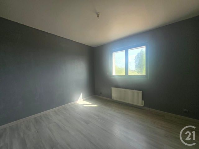 maison à vendre - 4 pièces - 82.32 m2 - RUGLES - 27 - HAUTE-NORMANDIE - Century 21 Soluce Habitat