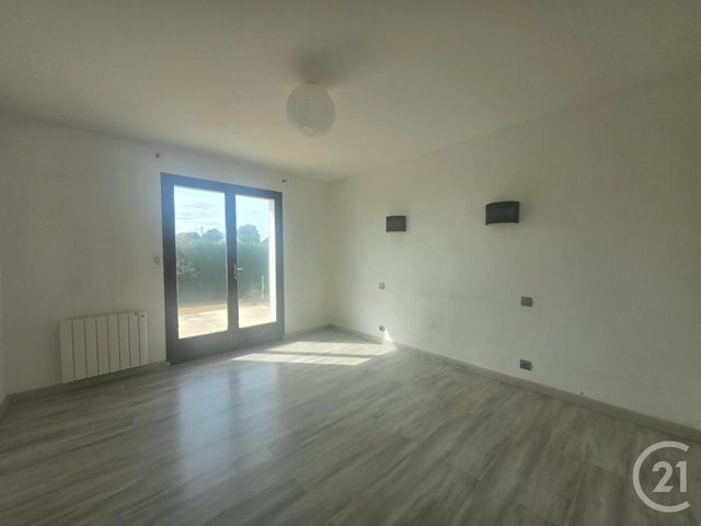 maison à vendre - 4 pièces - 82.32 m2 - RUGLES - 27 - HAUTE-NORMANDIE - Century 21 Soluce Habitat