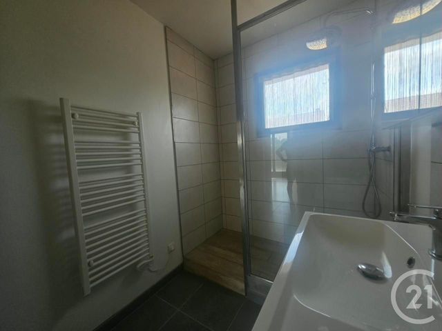 maison à vendre - 4 pièces - 82.32 m2 - RUGLES - 27 - HAUTE-NORMANDIE - Century 21 Soluce Habitat