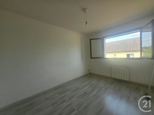 maison à vendre - 4 pièces - 82.32 m2 - RUGLES - 27 - HAUTE-NORMANDIE - Century 21 Soluce Habitat
