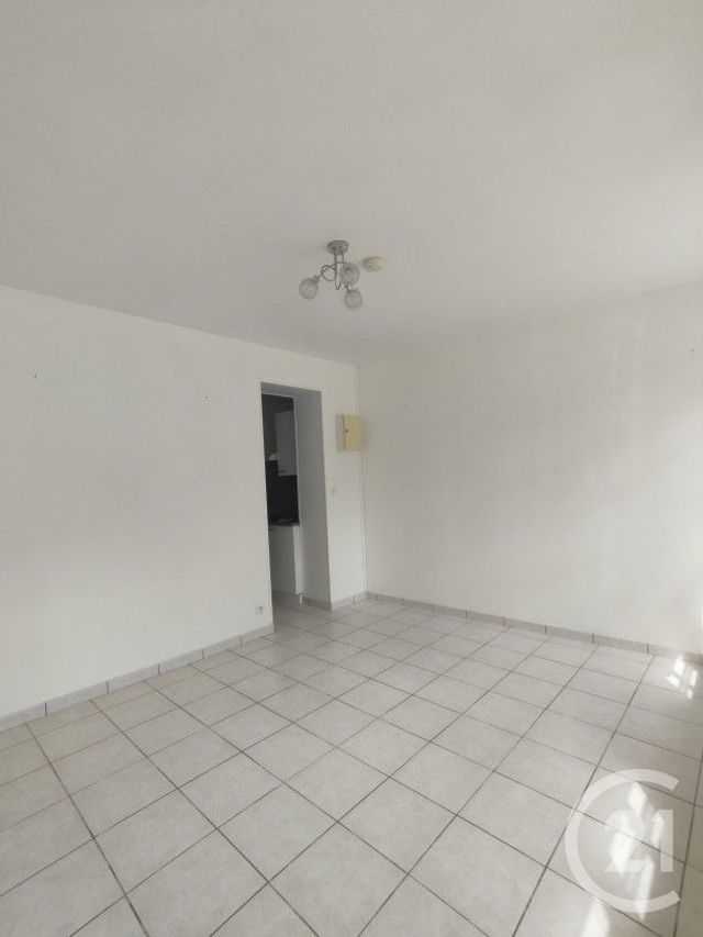 immeuble à vendre - 100.0 m2 - BERNAY - 27 - HAUTE-NORMANDIE - Century 21 Soluce Habitat