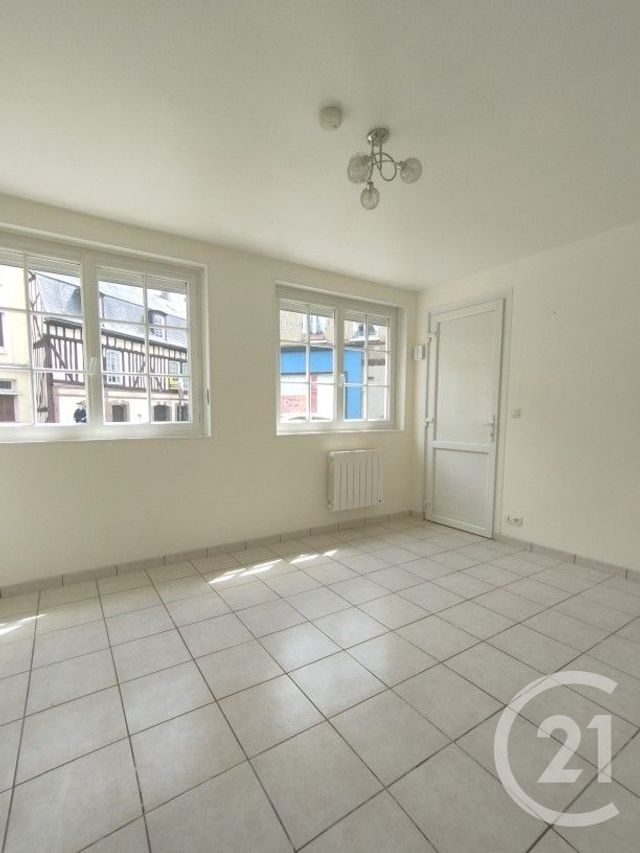 immeuble à vendre - 100.0 m2 - BERNAY - 27 - HAUTE-NORMANDIE - Century 21 Soluce Habitat