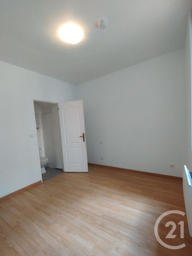 immeuble à vendre - 100.0 m2 - BERNAY - 27 - HAUTE-NORMANDIE - Century 21 Soluce Habitat