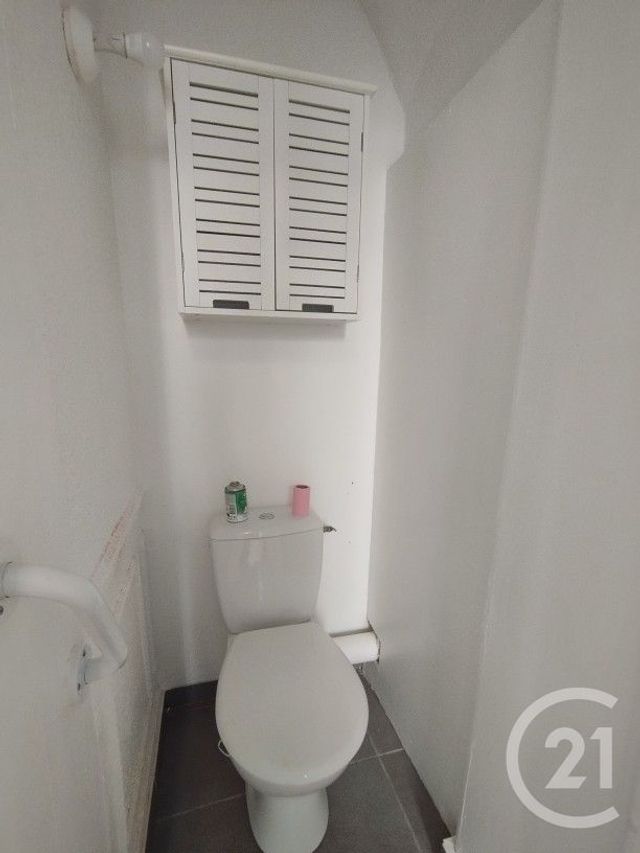 immeuble à vendre - 100.0 m2 - BERNAY - 27 - HAUTE-NORMANDIE - Century 21 Soluce Habitat