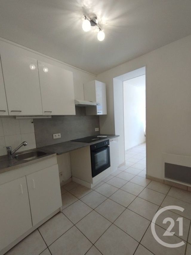 immeuble à vendre - 100.0 m2 - BERNAY - 27 - HAUTE-NORMANDIE - Century 21 Soluce Habitat